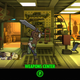Image for article titled Fallout Shelter Turned This Player Into An Asshole